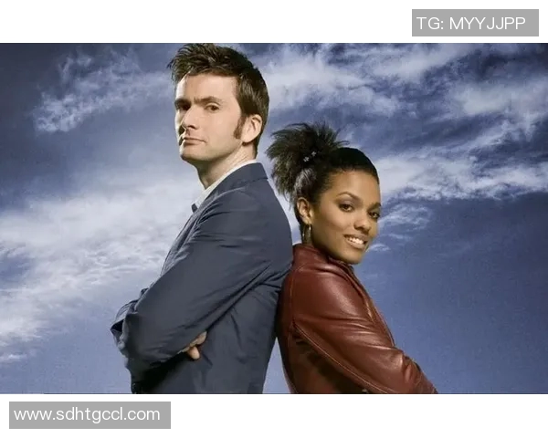 足球明星颜值大赏黑人球员魅力展现与风采回顾