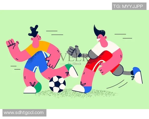 足球明星黑白插画艺术作品展现运动魅力与激情的完美结合