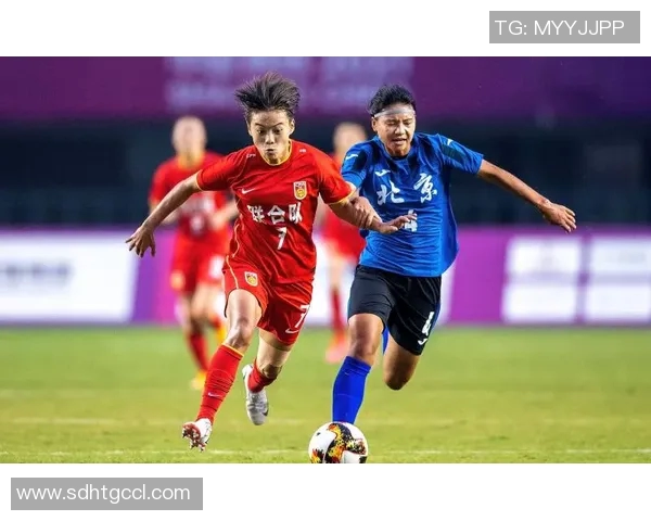 足球明星队的创意队名与激励口号助力梦想成真