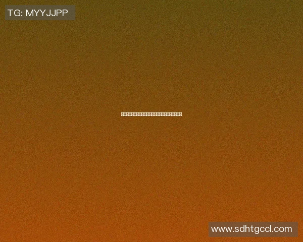 足球明星转会动态揭秘哪些球队争夺顶级球员加盟机会