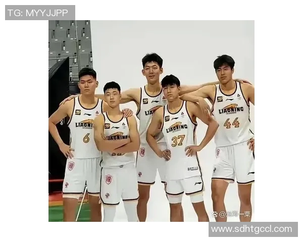 辽宁足球明星队全新阵容揭晓队员名单及其精彩表现分析