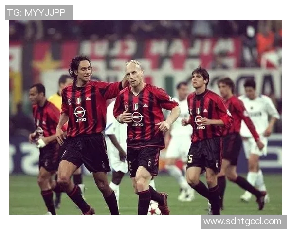 追忆80后足球明星的辉煌岁月与激情瞬间