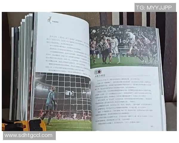 外国足球明星的外号揭秘:他们背后的故事与传奇人生