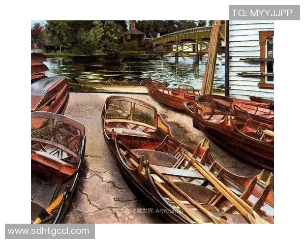 皮雕足球明星揭秘：谁是球场上的艺术家与传奇人物