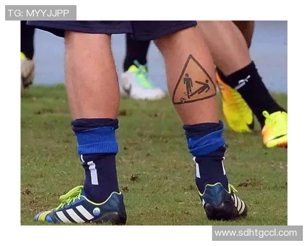 足球明星纹身设计解析男性专属图案与含义全解读