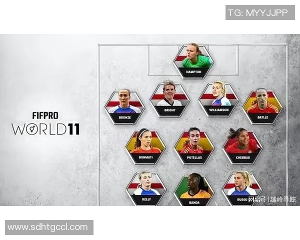 全球足球明星奖项排名榜揭晓引发热议各大球星争夺荣誉之路