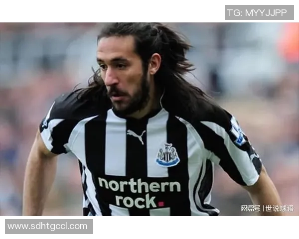 英国足球明星小胖子如何在绿茵场上逆袭成传奇的励志故事