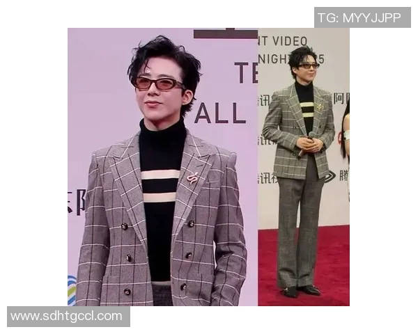 足球明星西装魅力大赏时尚风采尽显精彩瞬间合集