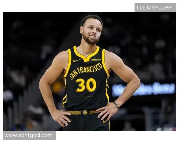 勇士王朝面临崩溃克莱与追梦或将双双离队引发震动