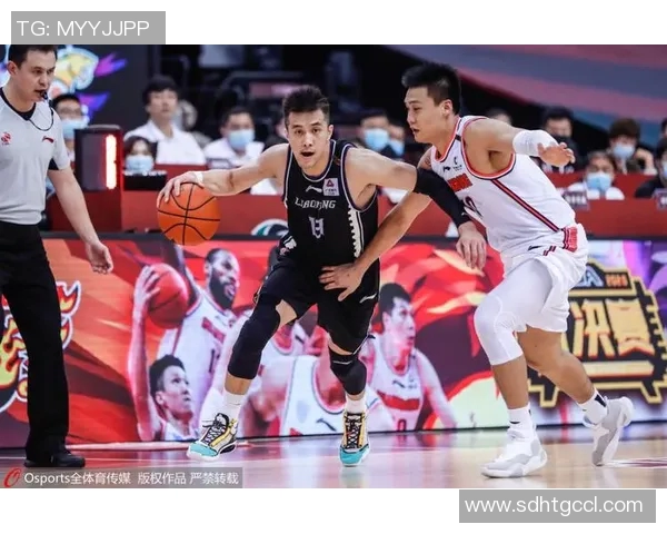 仁川联与庆南FC激战正酣谁能在这场对决中笑到最后