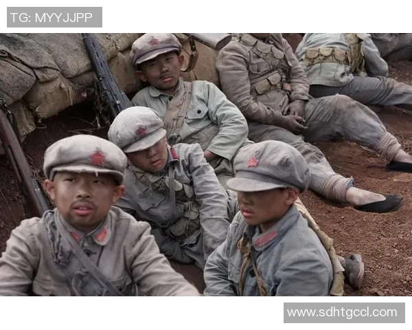 山西信都与大连千兆激战正酣谁能在这场较量中笑到最后