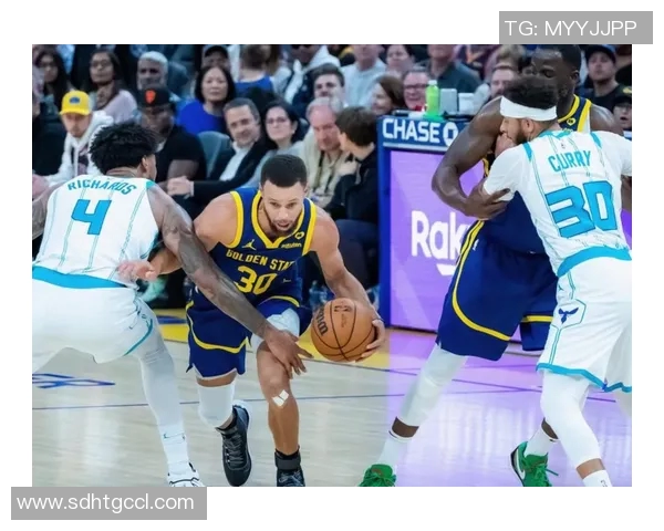 掘金与黄蜂精彩对决58分钟全场录像回放分析与精彩瞬间回顾