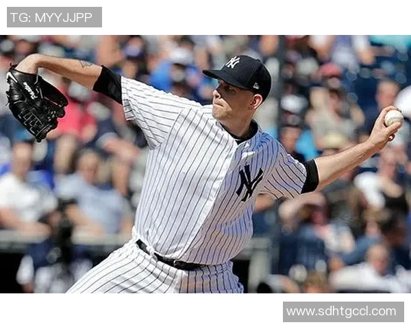 棉农与巴格达空军足球直播精彩对决全程回顾与分析