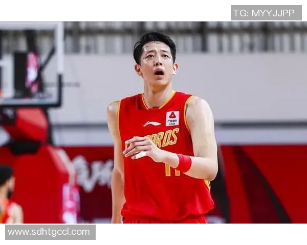 沈梓捷：从青年才俊到行业领军人物的成长之路与未来展望