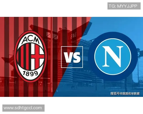 甘冈对朗斯比赛前瞻及比分预测分析，谁能赢得胜利