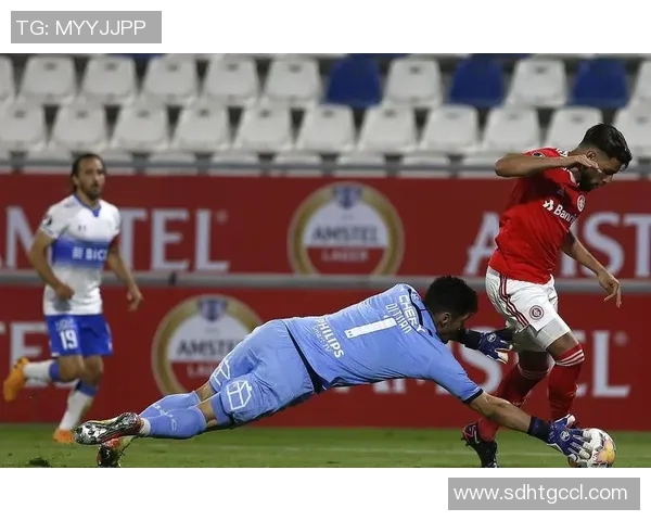 累西腓与博塔的对决：巴西足球激情碰撞的精彩瞬间与战术分析